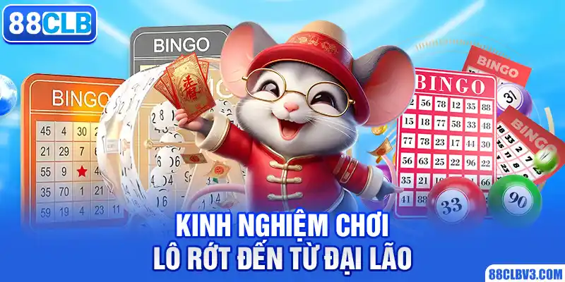 Tìm Hiểu Cách Chơi Lô Trượt Và Mẹo Để Giành Chiến Thắng 2026 Kinh nghiệm chơi lô rớt đến từ đại lão